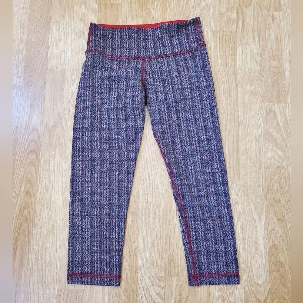 lululemon athletica lululemon wonder